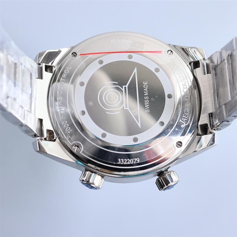 202457162135167 1550